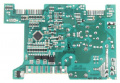 Arcelik Modules / Electric Units Home Appliances - Control Board_f3_f333 334 335 45 Cm - 1741421400